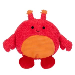 Crab Leilana