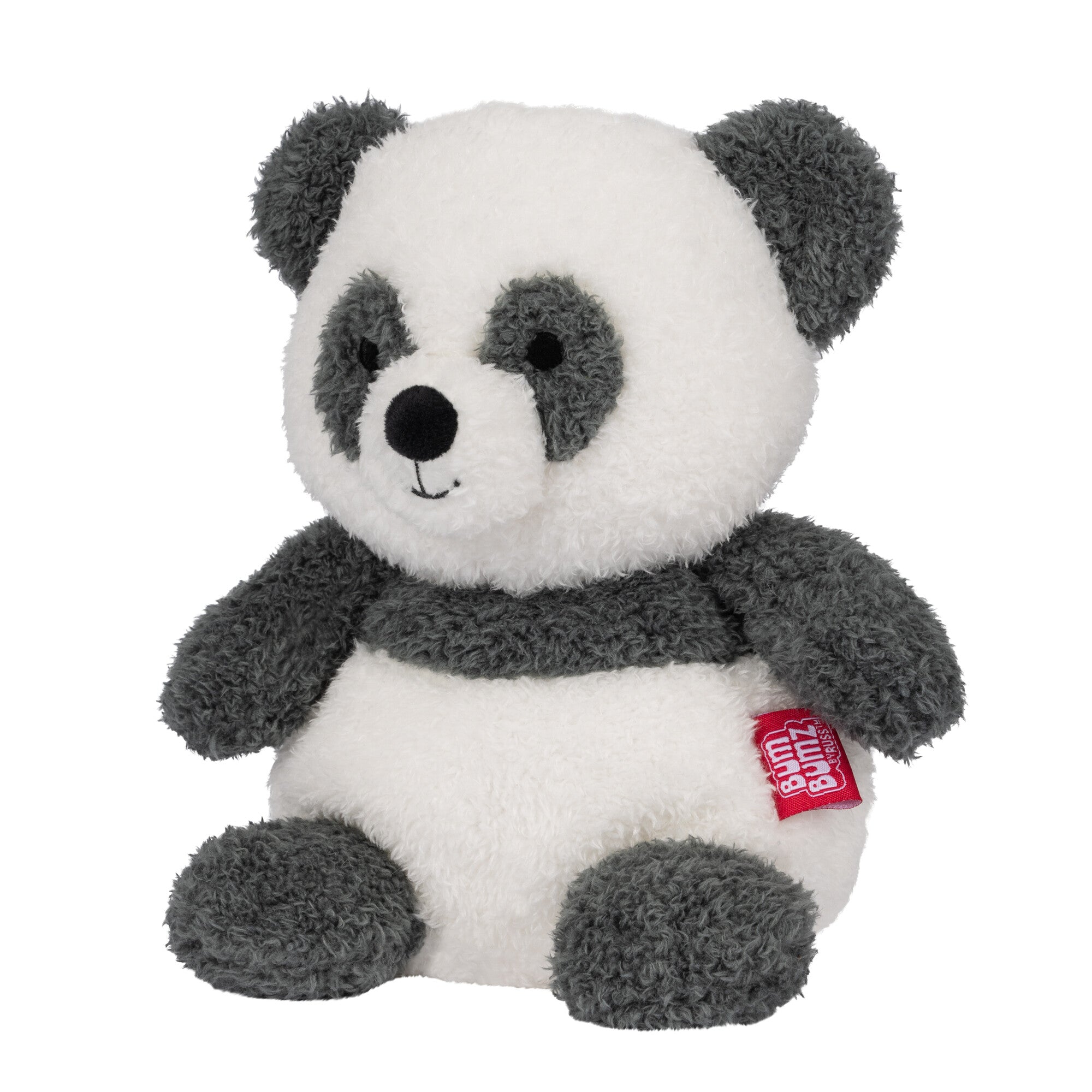 Panda Pakko - Image 2