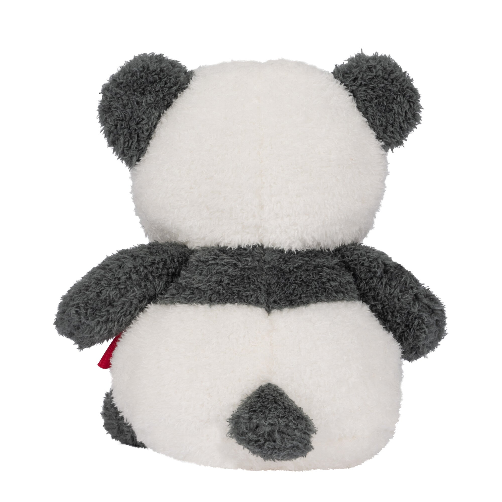 Panda Pakko - Image 4