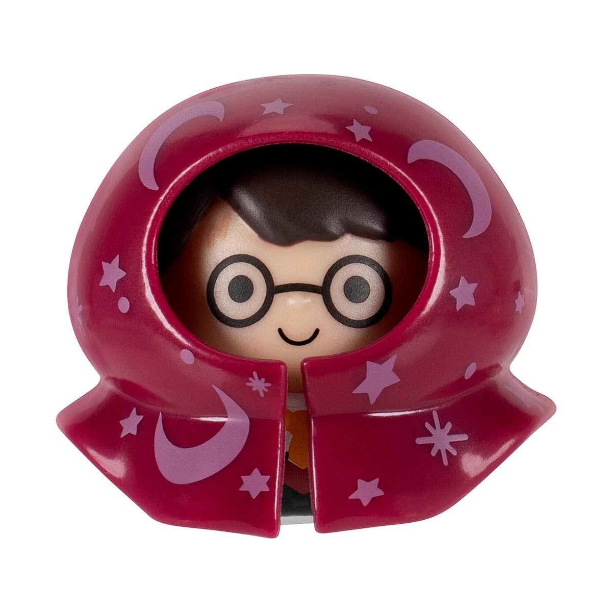 Squish-a-longs ??Harry Potter?? Mini-Squish and Accessory 12-Pack - Image 6