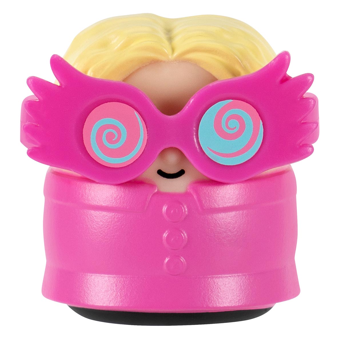 Squish-a-longs ??Harry Potter?? Mini-Squish and Accessory 12-Pack - Image 7