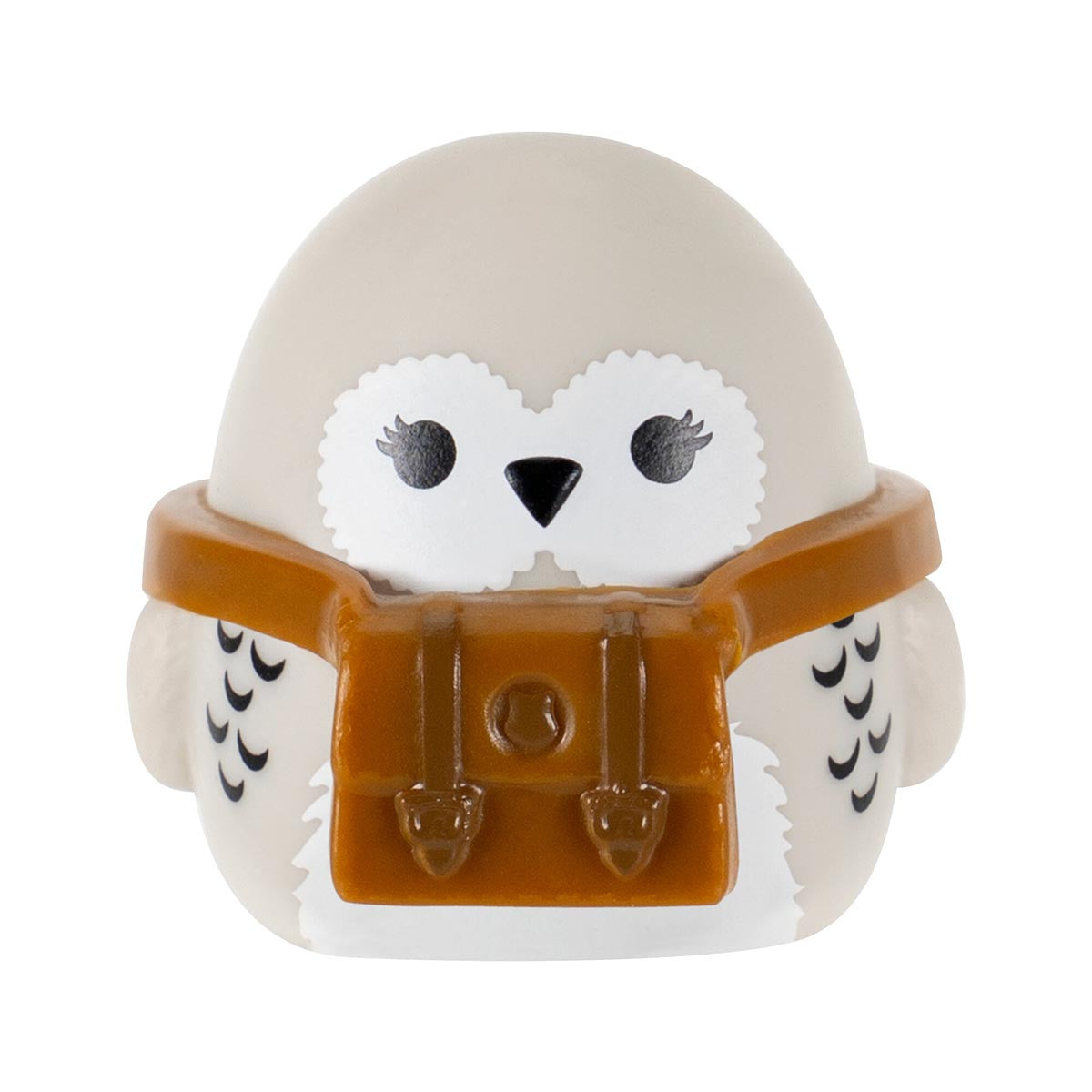 Squish-a-longs ??Harry Potter?? Mini-Squish and Accessory 12-Pack - Image 4