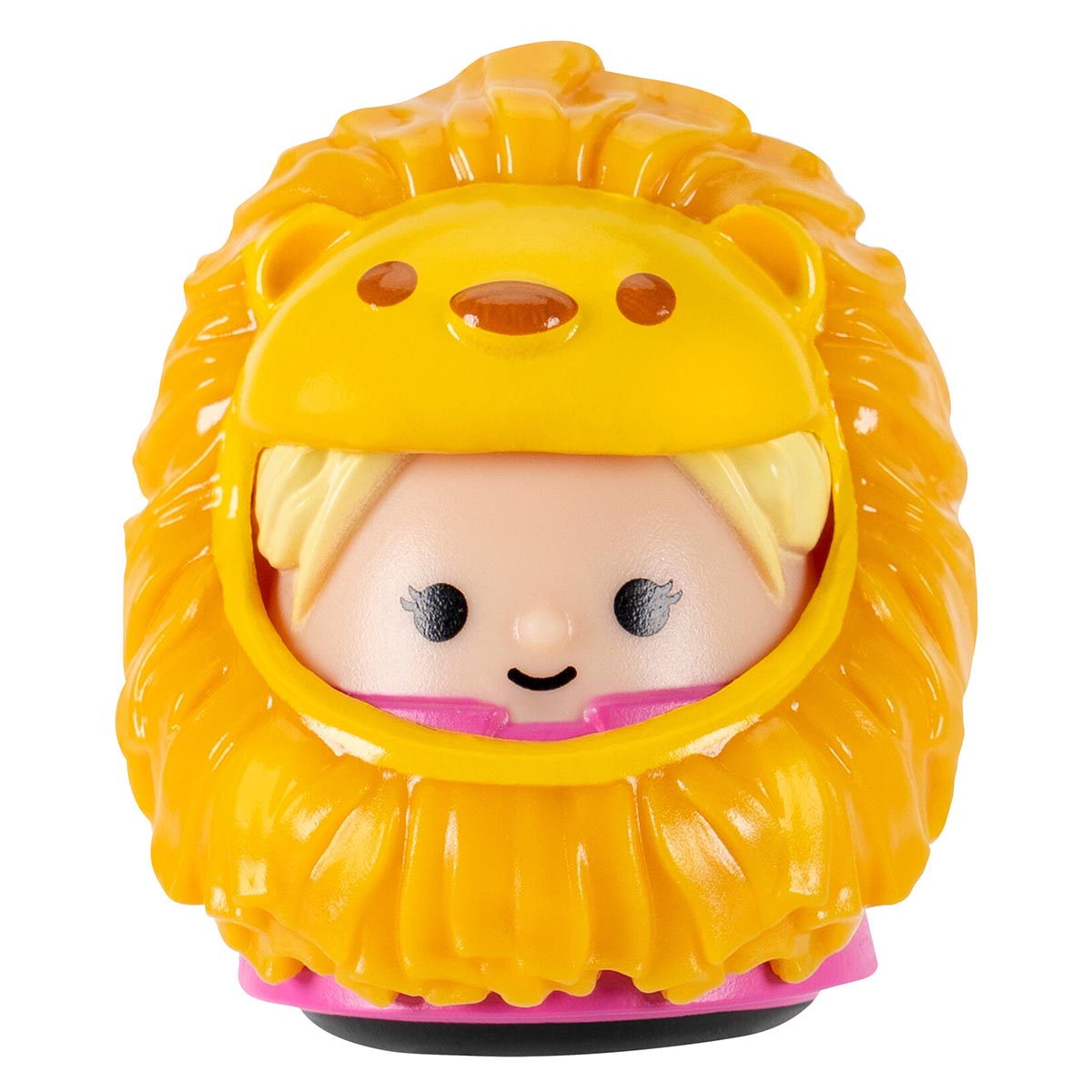 Squish-a-longs ??Harry Potter?? Mini-Squish and Accessory 12-Pack - Image 5
