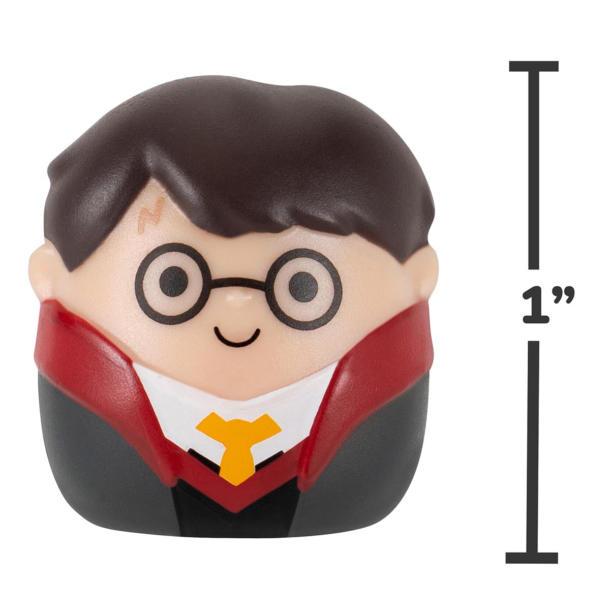 Squish-a-longs ??Harry Potter?? Mini-Squish and Accessory 12-Pack - Image 8