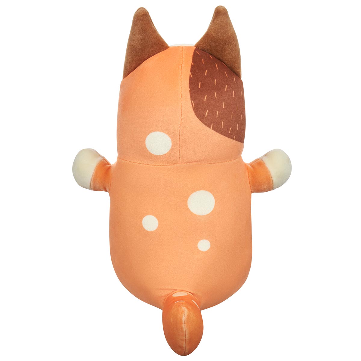 Bluey 10-Inch Chilli HugMees - Image 4