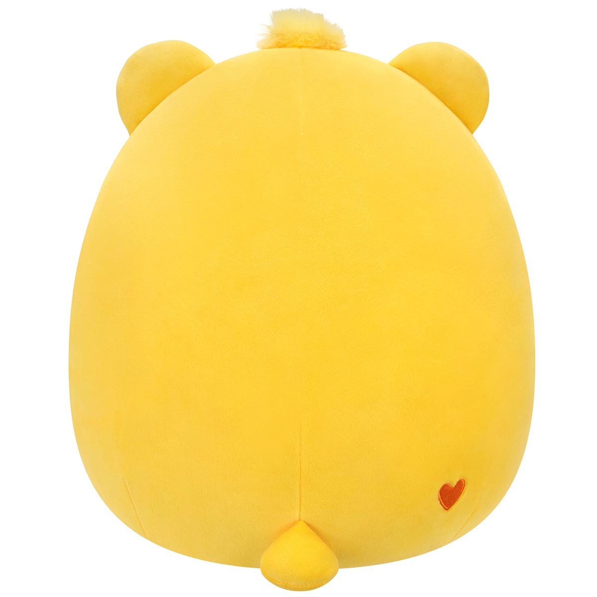Care Bears Funshine Bear - Image 4