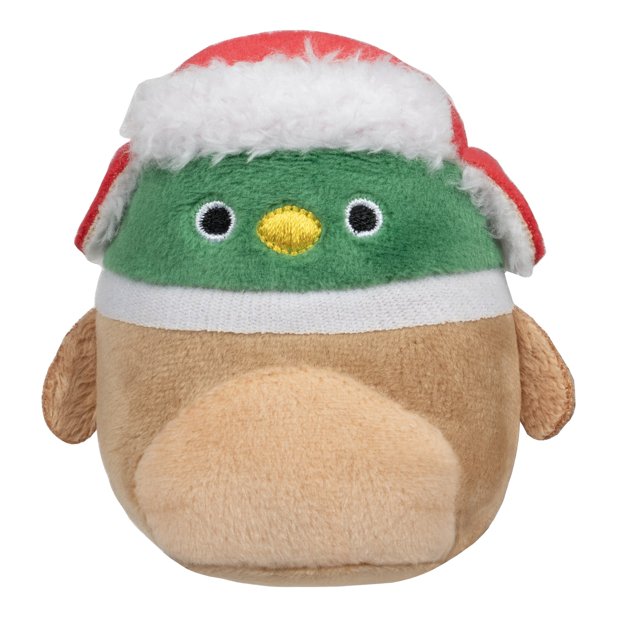 Micromallows 24-Day Holiday Advent Calendar - Image 14