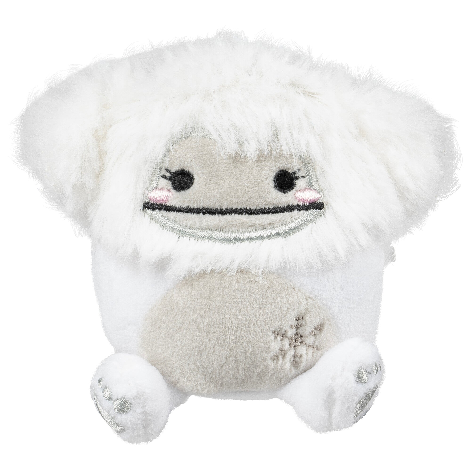 Micromallows 24-Day Holiday Advent Calendar - Image 15