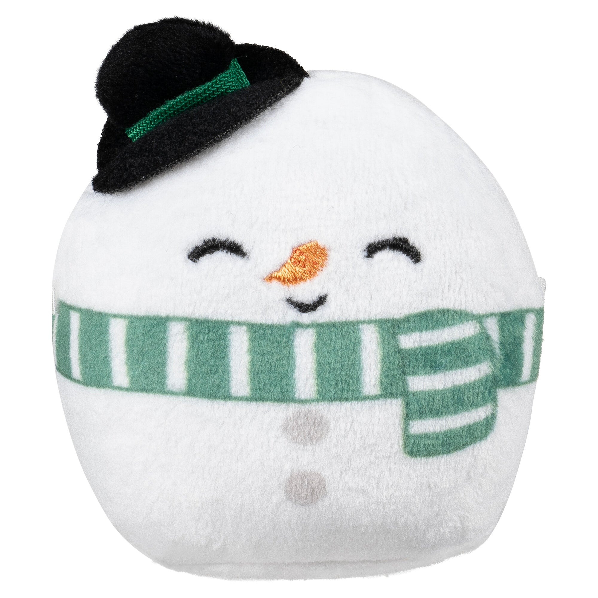 Micromallows 24-Day Holiday Advent Calendar - Image 21