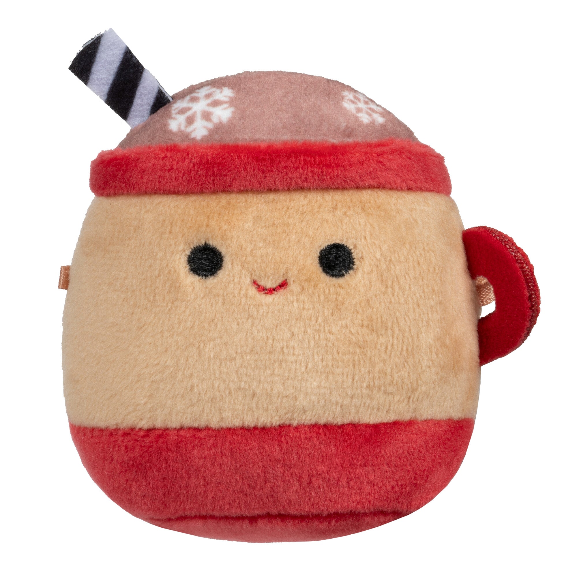 Micromallows 24-Day Holiday Advent Calendar - Image 24