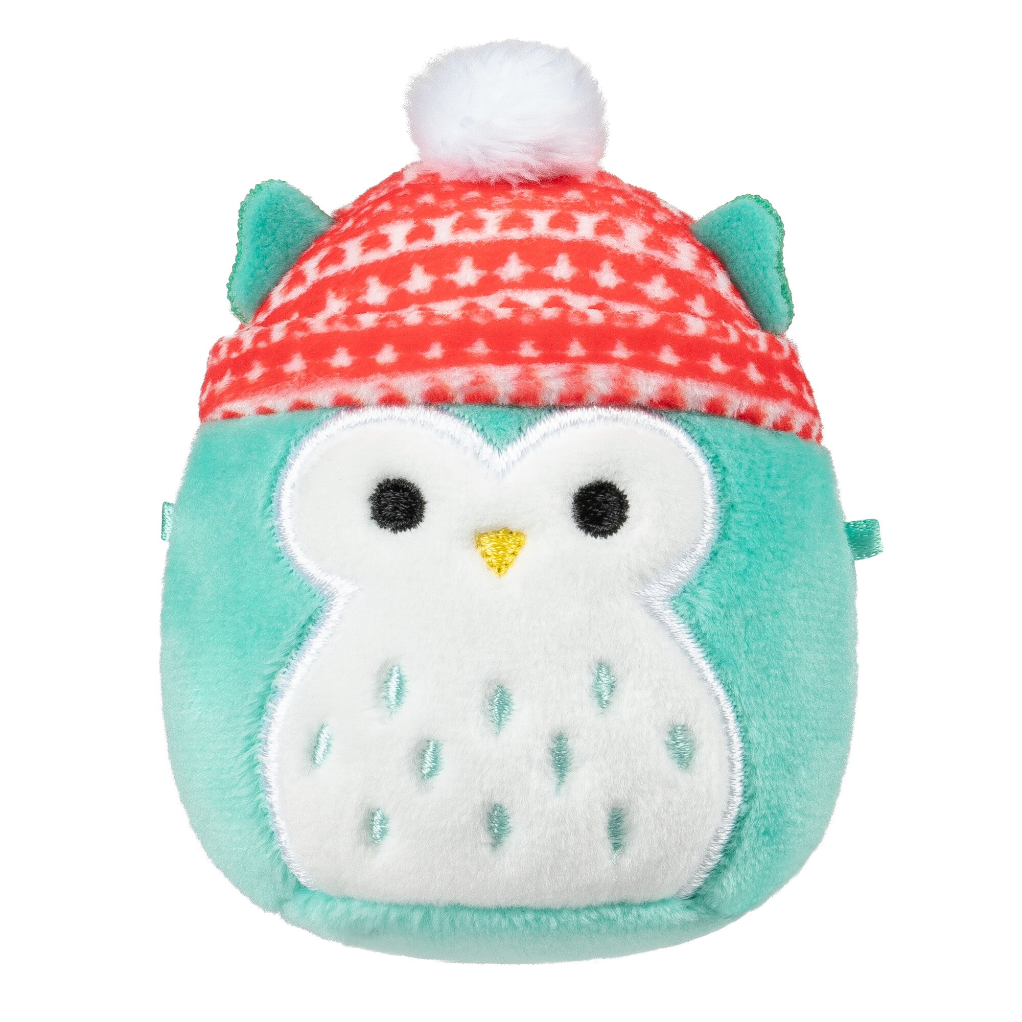 Micromallows 24-Day Holiday Advent Calendar - Image 23