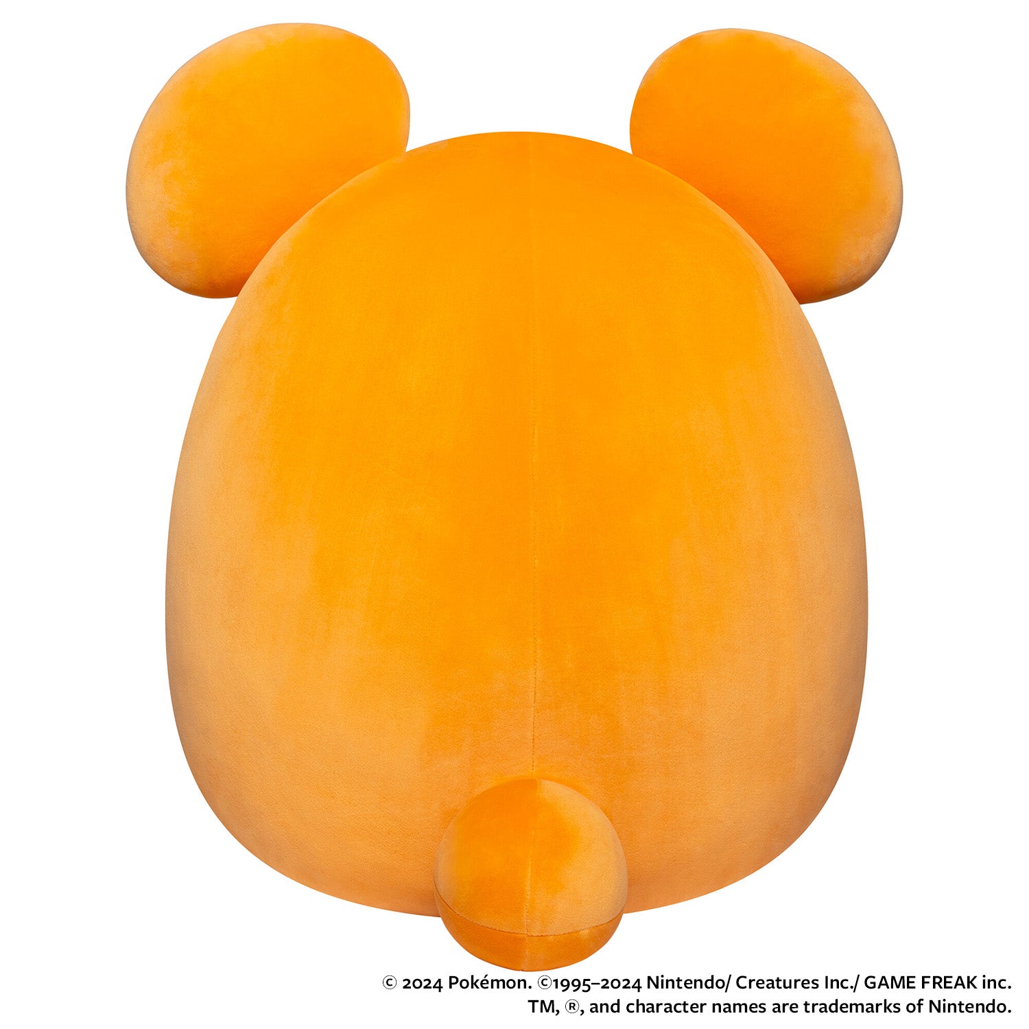 Pok??mon 20-Inch Teddiursa - Image 4