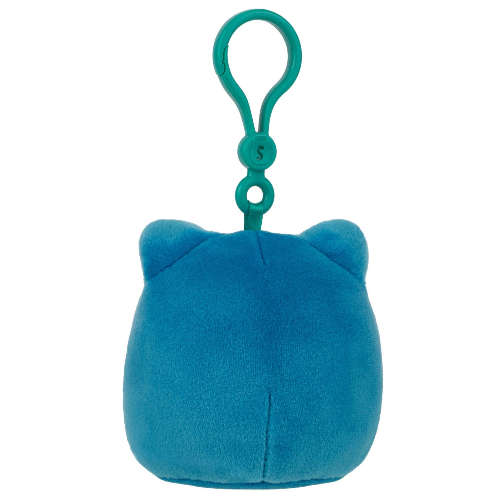 3.5-Inch Pok??mon Snorlax Clip - Image 3