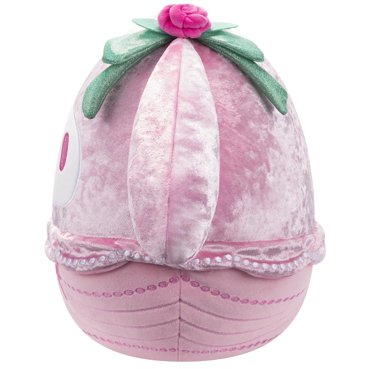 Hello Kitty and Friends 50th Anniversary My Melody 12-Inch Squishmallows - Image 4