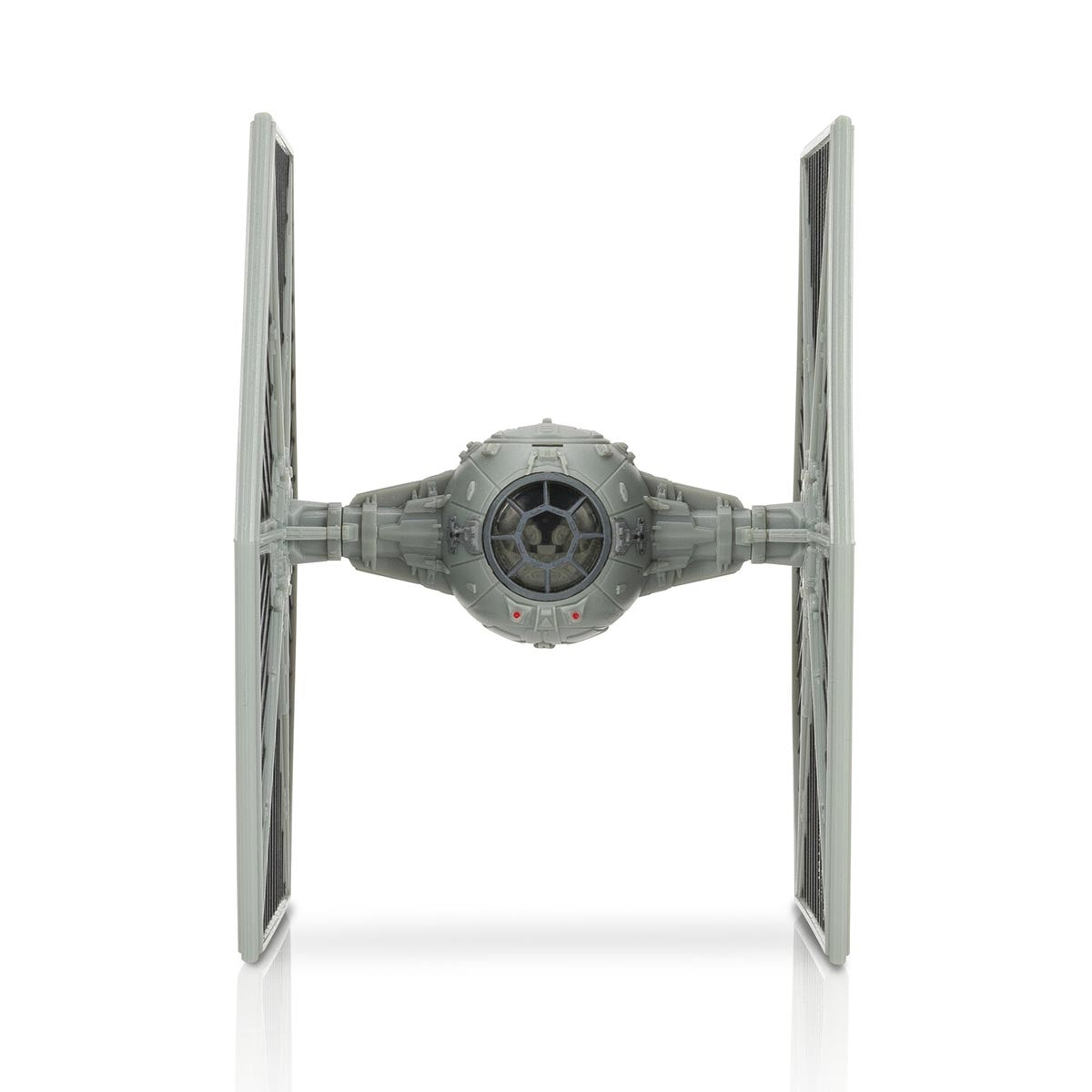 STAR WARS? Micro Galaxy Squadron Black Squadron - Image 17