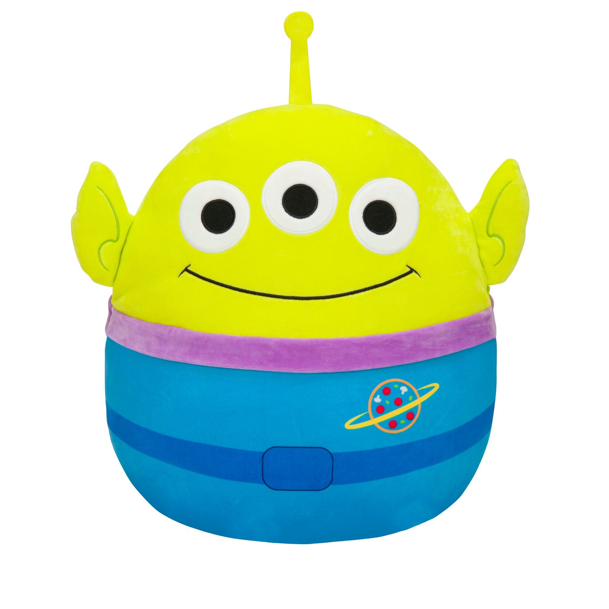 12-Inch Disney Pixar ??Toy Story?? Plush