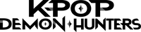 cda435e3-8cca-4777-a87c-96325eb4fd12